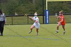 WLax vs CGA  Women’s Lacrosse vs Coast Guard Academy. : Wheaton, LAX, WLax, Lacrosse